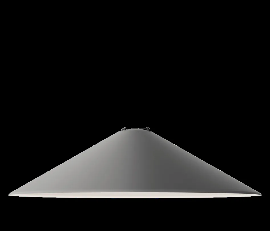 Belt Light