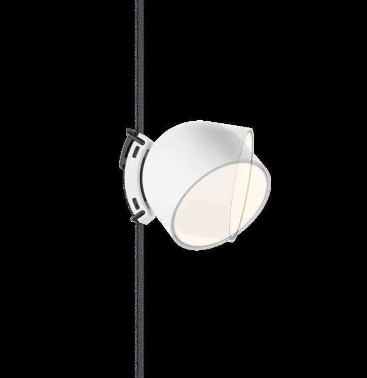 Belt Light