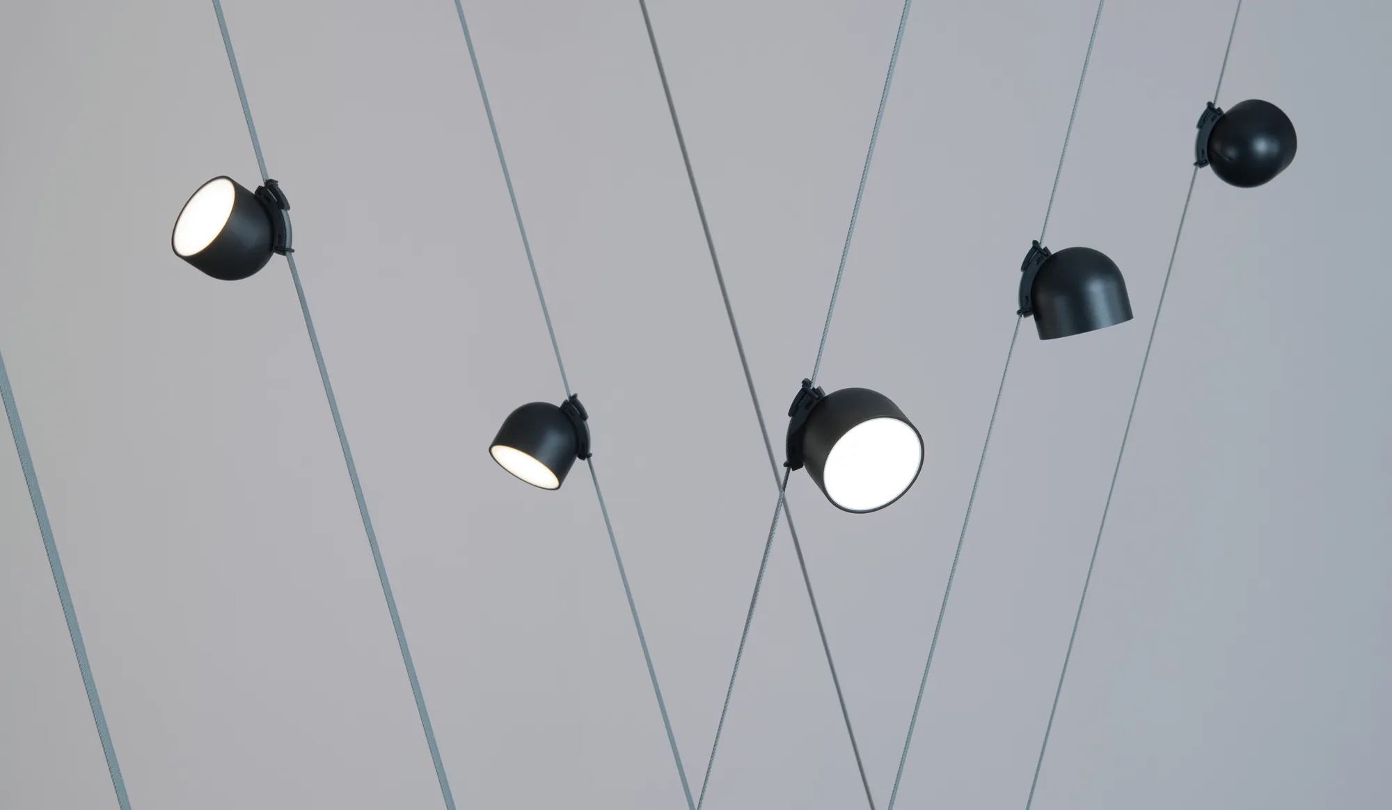 Belt Light