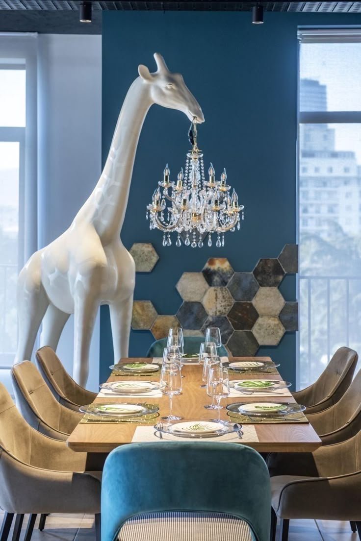 Lampes