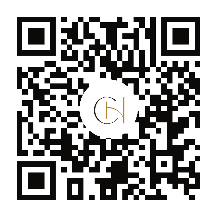 QR contact CH Lighting