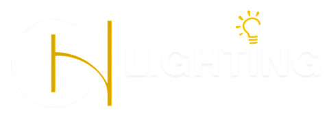 CH Lighting
